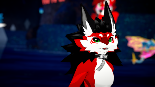 VRChat_2024-11-08_22-29-23.173_3840x2160.png