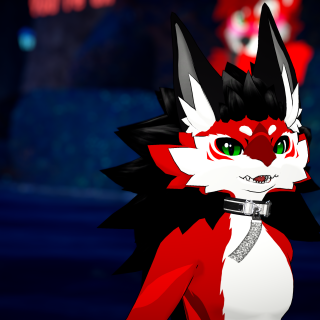 VRChat_2024-11-08_22-29-23.173_3840x2160