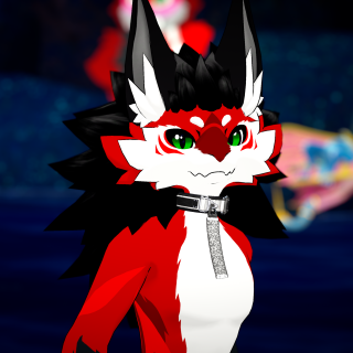 VRChat_2024-11-08_22-29-24.258_3840x2160