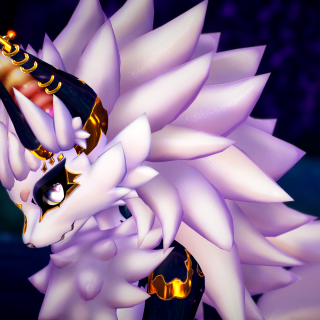 VRChat_2024-11-08_22-29-40.678_3840x2160