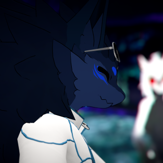 VRChat_2024-11-08_22-29-47.594_3840x2160