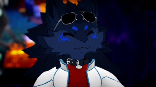 VRChat_2024-11-08_22-42-13.882_3840x2160.png