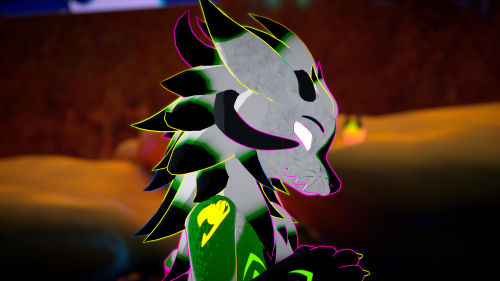 VRChat_2024-11-08_22-43-05.023_3840x2160.png