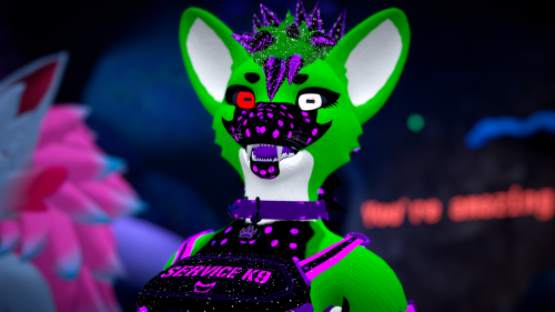 VRChat_2024-11-08_22-43-12.242_3840x2160.png
