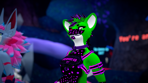 VRChat_2024-11-08_22-43-16.480_3840x2160.png