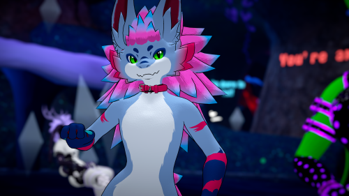 VRChat_2024-11-08_22-43-24.145_3840x2160.png