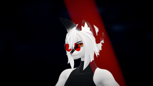 VRChat_2024-11-08_22-46-05.104_3840x2160.png