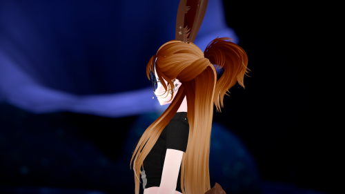 VRChat_2024-11-08_22-46-11.821_3840x2160.png