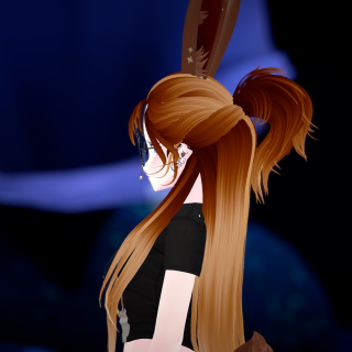 VRChat_2024-11-08_22-46-11.821_3840x2160