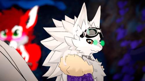 VRChat_2024-11-08_22-46-20.049_3840x2160.png