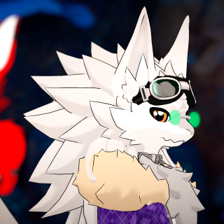 VRChat_2024-11-08_22-46-20.049_3840x2160