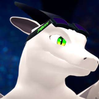 VRChat_2024-11-08_22-48-34.659_3840x2160