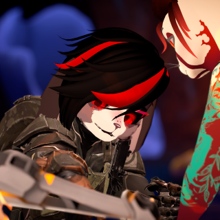 VRChat_2024-11-08_22-48-47.576_3840x2160