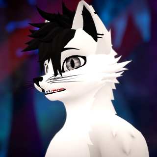 VRChat_2024-11-08_22-48-56.016_3840x2160