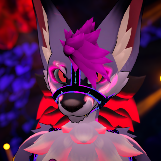 VRChat_2024-11-08_22-49-15.319_3840x2160