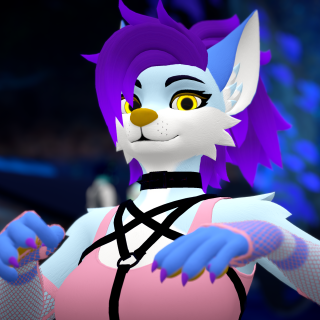 VRChat_2024-11-08_22-49-38.179_3840x2160