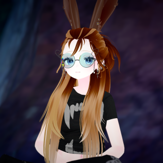 VRChat_2024-11-08_22-50-14.868_3840x2160