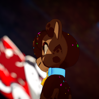 VRChat_2024-11-08_22-50-30.737_3840x2160