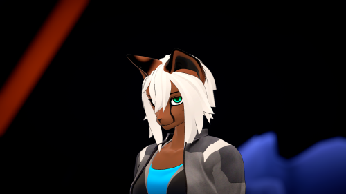 VRChat_2024-11-08_22-50-51.355_3840x2160.png