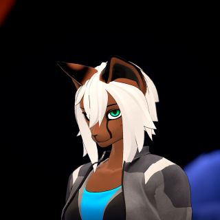 VRChat_2024-11-08_22-50-51.355_3840x2160