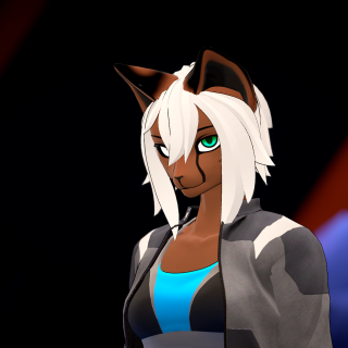 VRChat_2024-11-08_22-50-52.775_3840x2160