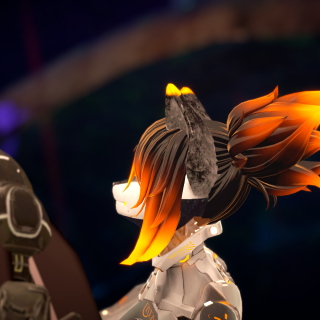 VRChat_2024-11-08_22-51-11.787_3840x2160