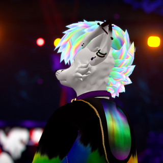 VRChat_2024-11-08_22-51-46.810_3840x2160