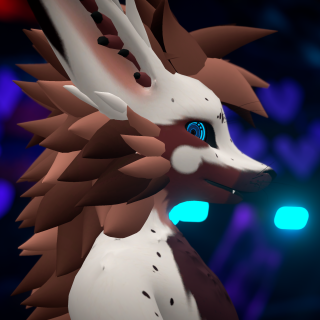 VRChat_2024-11-08_22-53-09.672_3840x2160