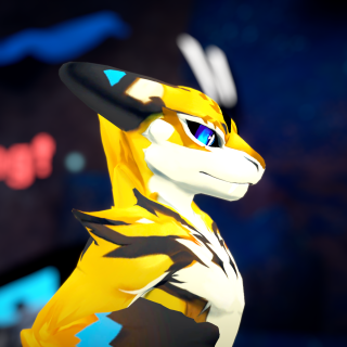 VRChat_2024-11-08_22-53-44.117_3840x2160