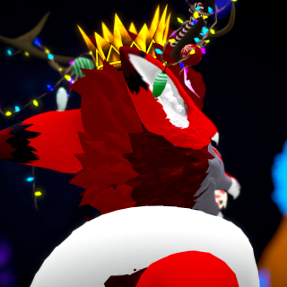 VRChat_2024-11-08_22-54-11.556_3840x2160