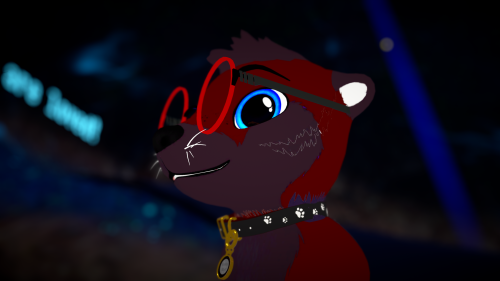VRChat_2024-11-08_23-08-28.077_3840x2160.png