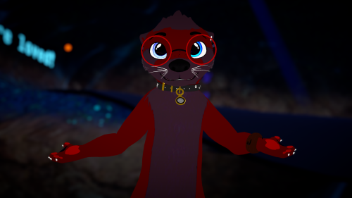 VRChat_2024-11-08_23-08-57.073_3840x2160.png