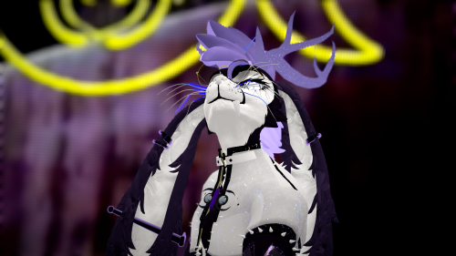 VRChat_2024-11-08_23-14-12.661_3840x2160.png