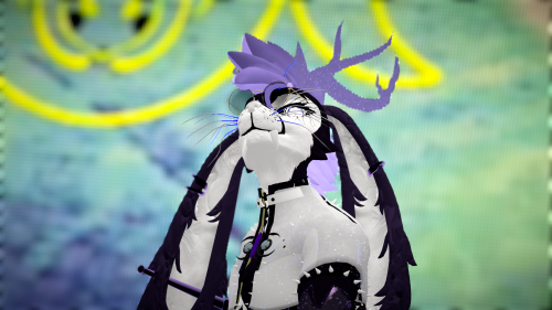 VRChat_2024-11-08_23-14-14.112_3840x2160.png