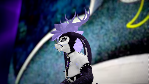 VRChat_2024-11-08_23-14-20.204_3840x2160.png