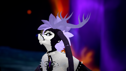 VRChat_2024-11-08_23-14-32.754_3840x2160.png