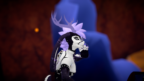 VRChat_2024-11-08_23-14-51.457_3840x2160.png