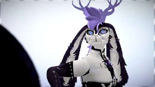 VRChat_2024-11-08_23-15-13.731_3840x2160.png