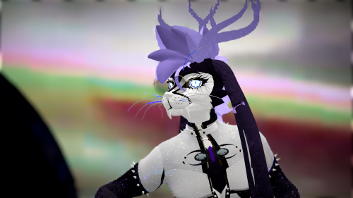 VRChat_2024-11-08_23-15-14.939_3840x2160.png