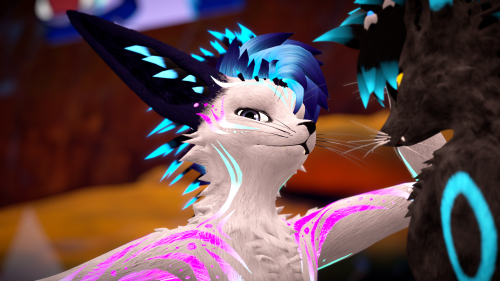VRChat_2024-11-08_23-48-42.326_3840x2160.png