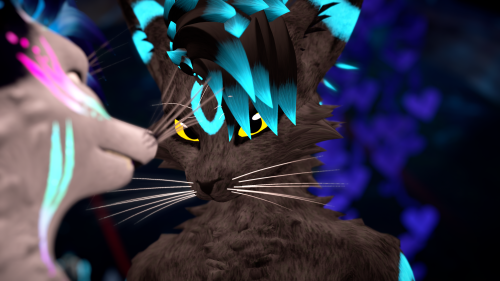 VRChat_2024-11-08_23-48-49.512_3840x2160.png