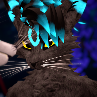 VRChat_2024-11-08_23-48-49.512_3840x2160
