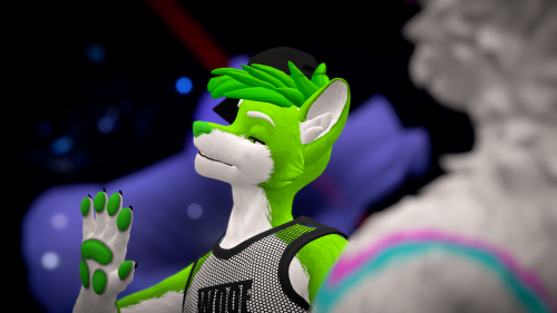 VRChat_2024-11-08_23-49-06.249_3840x2160.png