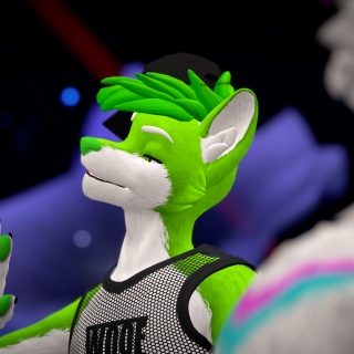 VRChat_2024-11-08_23-49-06.249_3840x2160