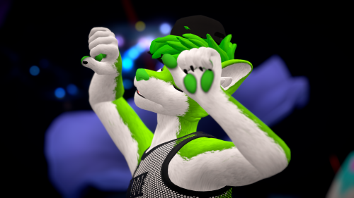 VRChat_2024-11-08_23-49-08.514_3840x2160.png