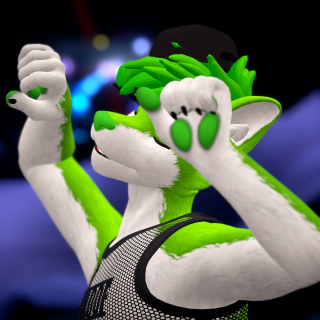 VRChat_2024-11-08_23-49-08.514_3840x2160