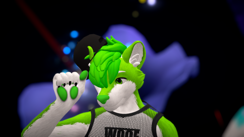 VRChat_2024-11-08_23-49-12.081_3840x2160.png