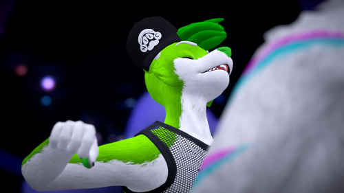 VRChat_2024-11-08_23-49-29.064_3840x2160.png