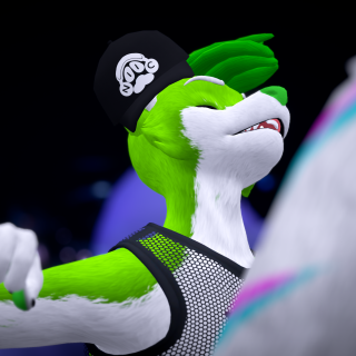 VRChat_2024-11-08_23-49-29.064_3840x2160