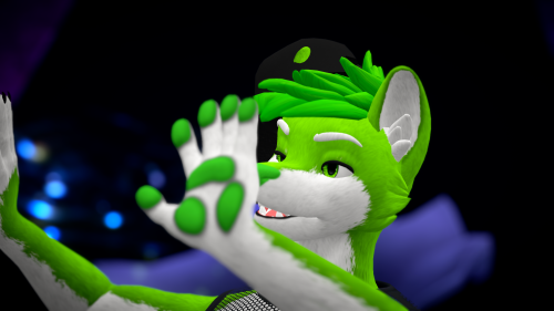 VRChat_2024-11-08_23-49-37.841_3840x2160.png